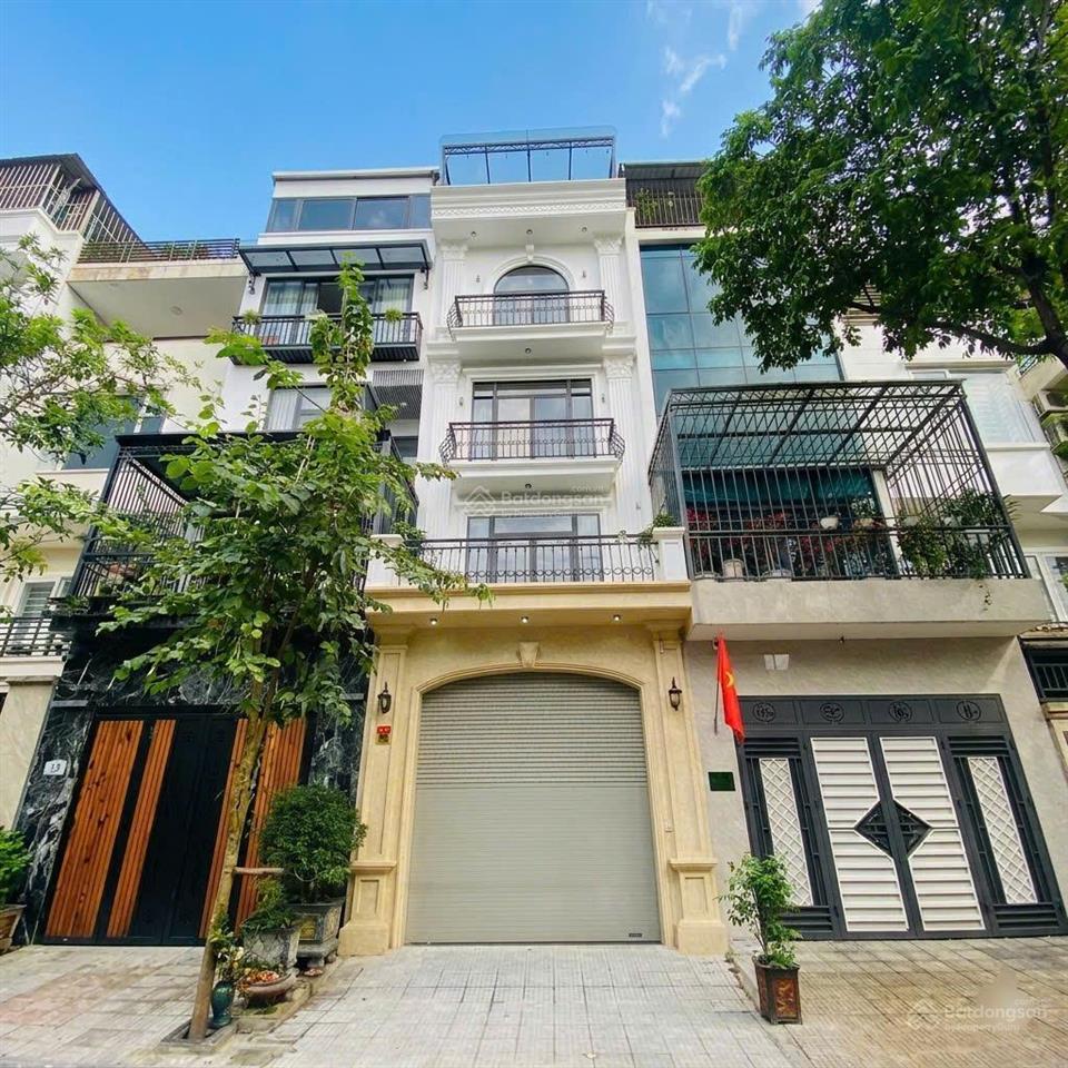 Bán nhà kiến hưng hà đông, 65m2 x 5 tầng, phân lô ô tô đỗ cửa, chủ ngộp, siêu đầu tư chỉ hơn 15 tỷ.