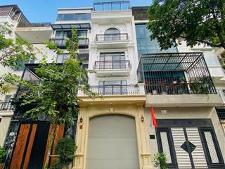Bán nhà kiến hưng hà đông, 65m2 x 5 tầng, phân lô ô tô đỗ cửa, chủ ngộp, siêu đầu tư chỉ hơn 15 tỷ.
