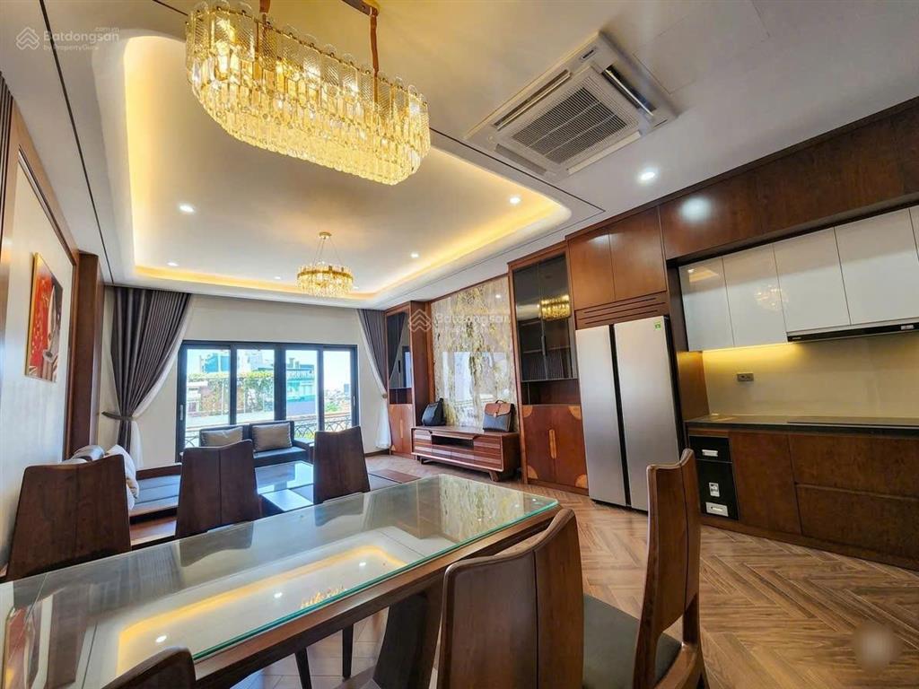 Bán nhà kiến hưng hà đông, 65m2 x 5 tầng, phân lô ô tô đỗ cửa, chủ ngộp, siêu đầu tư chỉ hơn 15 tỷ.
