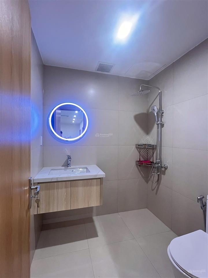 Cho thuê căn hộ 3n  sun ponte  trung tâm thành phố