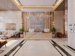 Trực tiếp cđt chung cư động lực tower hạ đình. nhiều ưu đãi khủng cho đợt đầu mở bán, giá siêu tốt