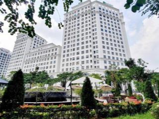 Chính chủ cho thuê cc 2n2vs73m2 view thoáng mát mẻ giá tốt tại ecocity việt hưng, long biên