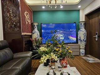 Bán nhà riêng tại đức giang, 11,5 tỷ, 47m2, 4pn, 3wc, hot! uy tín