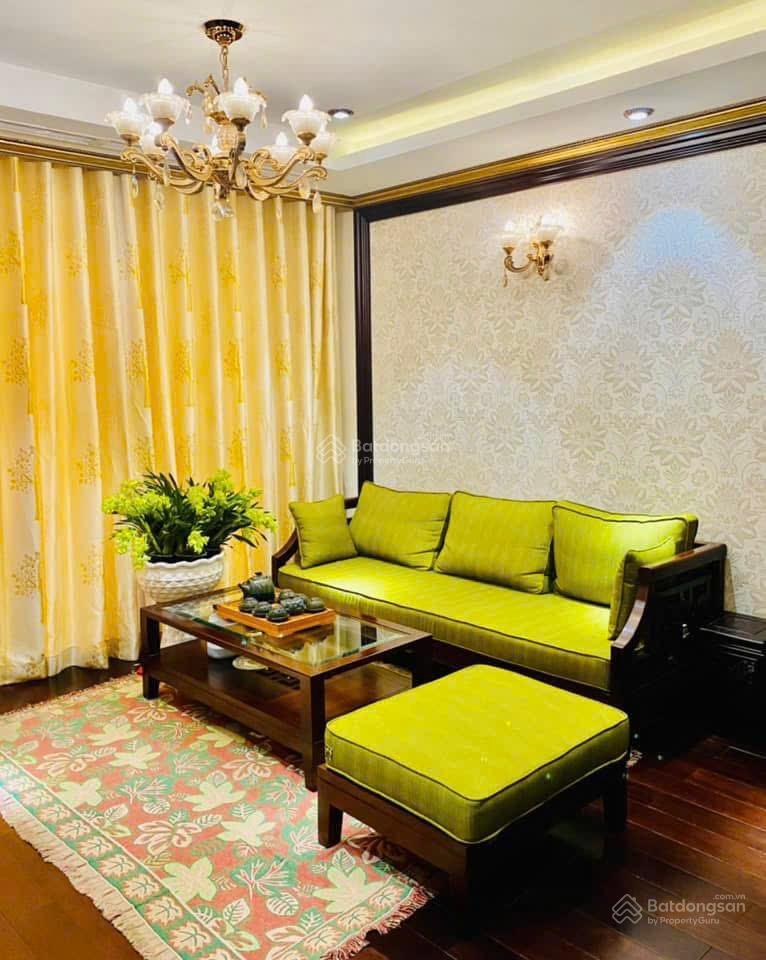 Bán cc hc golden city, 8,9 tỷ, 87m2, 3pn, 2wc, giá siêu hời, uy tín tại bồ đề, hà nội