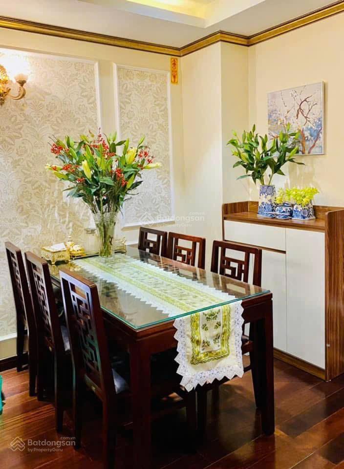 Bán cc hc golden city, 8,9 tỷ, 87m2, 3pn, 2wc, giá siêu hời, uy tín tại bồ đề, hà nội
