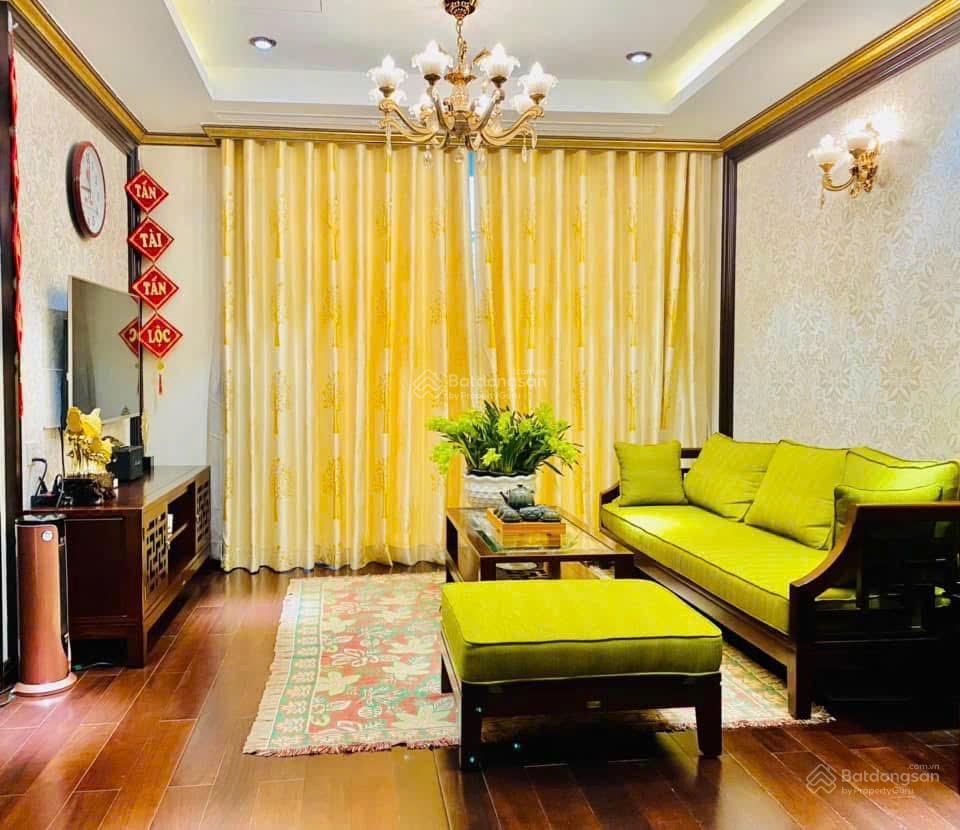 Bán cc hc golden city, 8,9 tỷ, 87m2, 3pn, 2wc, giá siêu hời, uy tín tại bồ đề, hà nội