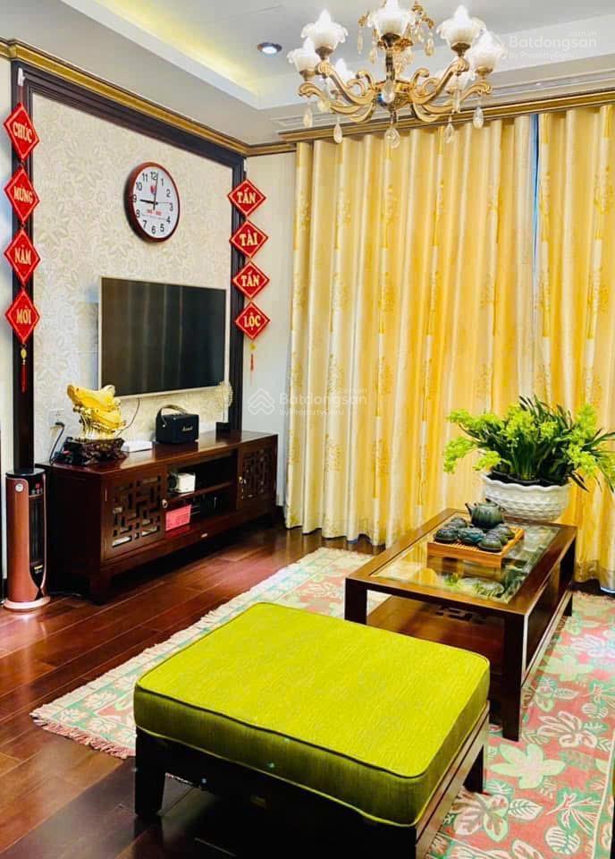 Bán cc hc golden city, 8,9 tỷ, 87m2, 3pn, 2wc, giá siêu hời, uy tín tại bồ đề, hà nội