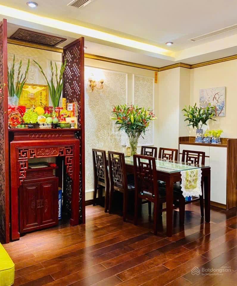 Bán cc hc golden city, 8,9 tỷ, 87m2, 3pn, 2wc, giá siêu hời, uy tín tại bồ đề, hà nội
