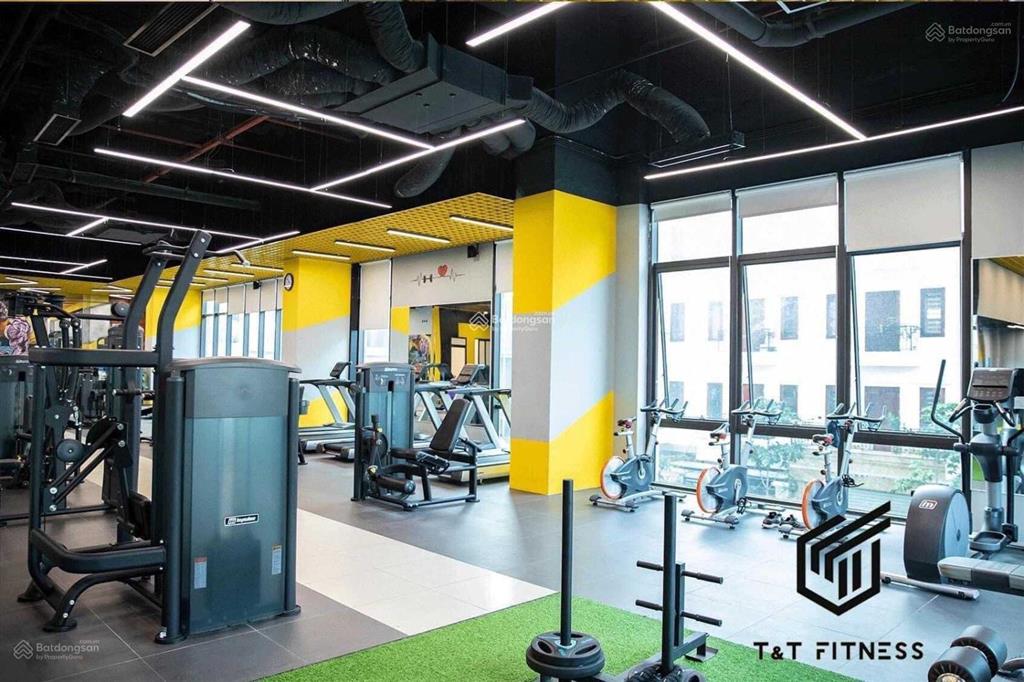 Chính chủ bán gấp căn 3pn, 2wc, dt 120m2. giá chỉ 14.5 tỷ tại hc golden city, long biên