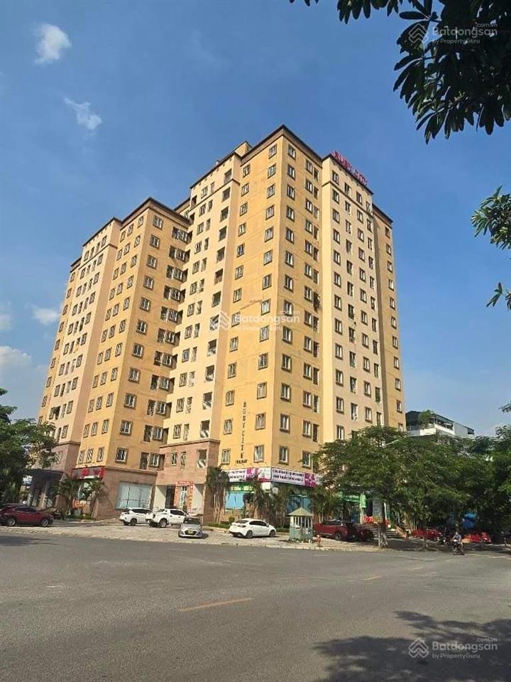 Cần bán cc ruby 82m2, 2n, chung cư việt hưng, căn góc view thoáng, sổ đỏ, giá 5,2 tỷ