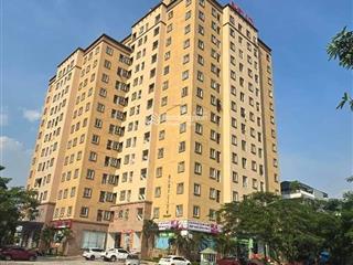 Cần bán cc ruby 82m2, 2n, chung cư việt hưng, căn góc view thoáng, sổ đỏ, giá 5,2 tỷ