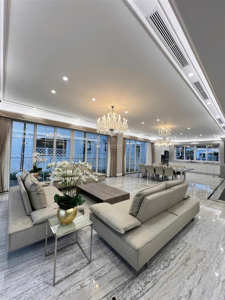 Bán shophouse hàng hiếm tại vaquarius văn giang, 13.5 tỷ, 90m2