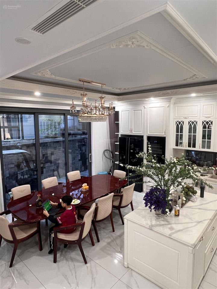 Bán shophouse hàng hiếm tại vaquarius văn giang, 13.5 tỷ, 90m2