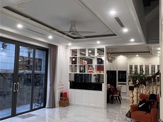 Bán shophouse hàng hiếm tại vaquarius văn giang, 13.5 tỷ, 90m2