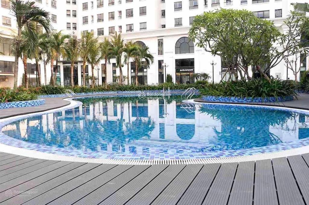 Chính chủ bán căn góc chung cư eco city việt hưng, diện tích 63m2, 2pn, 2vs, giá 4,9 tỷ