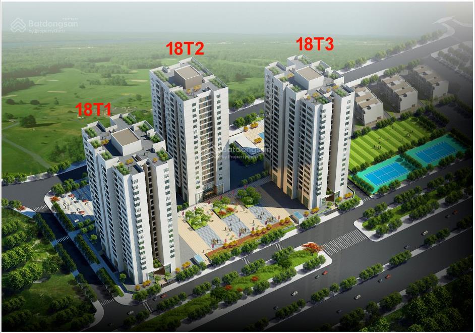Siêu phẩm 120m2 3pn, 2wc ct15 green park việt hưng tầng cao thoáng mát giá 9,6 tỷ