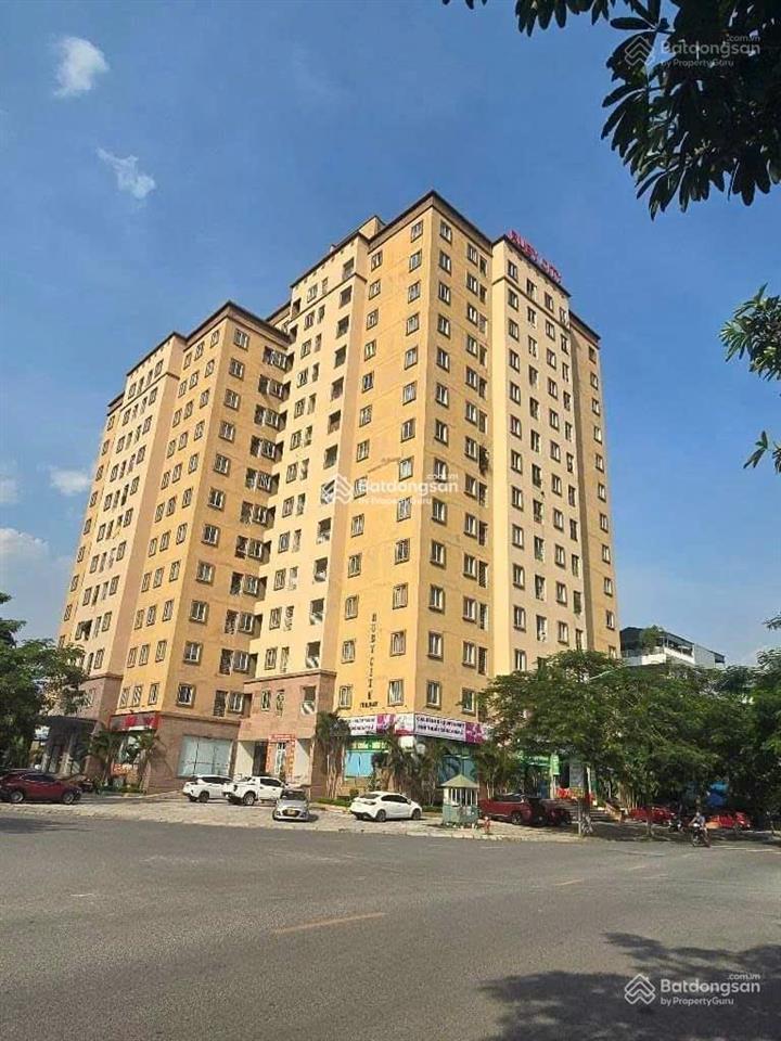 Bán căn hộ 52m2 ruby ct1 việt hưng, 2pn thoáng đẹp, vị trí thuận tiện, giá chỉ 3,350 tỷ
