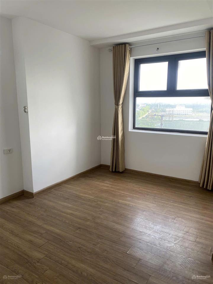 Bán căn hộ 52m2 ruby ct1 việt hưng, 2pn thoáng đẹp, vị trí thuận tiện, giá chỉ 3,350 tỷ