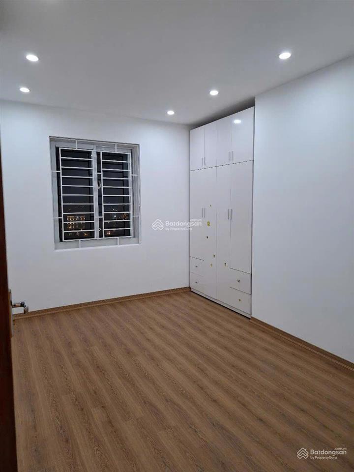 Bán căn hộ 52m2 ruby ct1 việt hưng, 2pn thoáng đẹp, vị trí thuận tiện, giá chỉ 3,350 tỷ