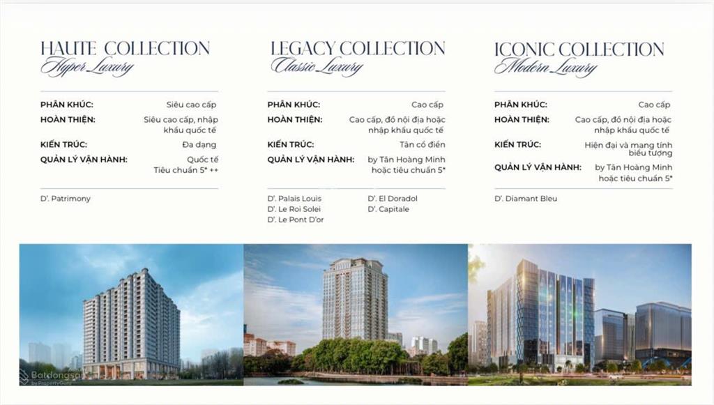 Trực tiếp cđt ra mắt căn hộ cạnh công viên việt hưng  nội thất cao cấp của cđt tân hoàng minh