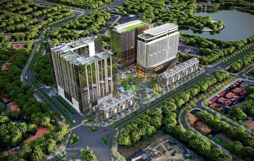 Trực tiếp cđt ra mắt căn hộ cạnh công viên việt hưng  nội thất cao cấp của cđt tân hoàng minh