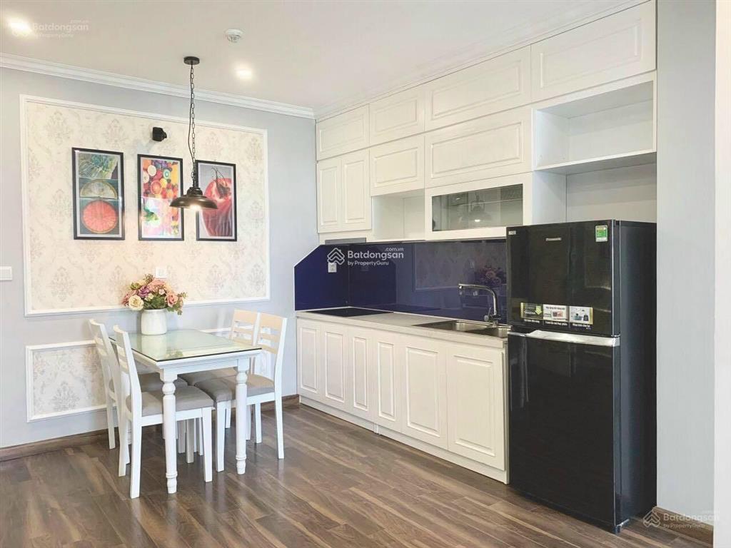Chính chủ cho thuê cc 3n2vs 86m2 view thoáng mát mẻ giá tốt tại eco city việt hưng, long biên