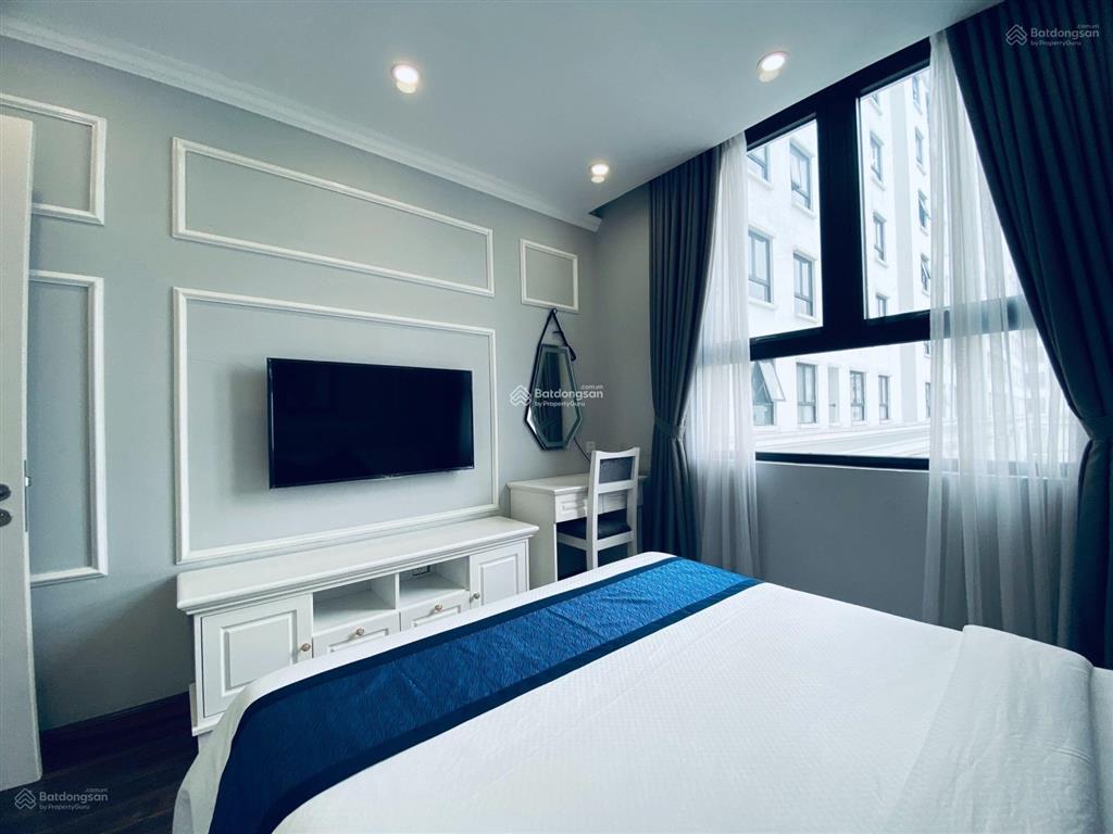 Chính chủ cho thuê cc 3n2vs 86m2 view thoáng mát mẻ giá tốt tại eco city việt hưng, long biên