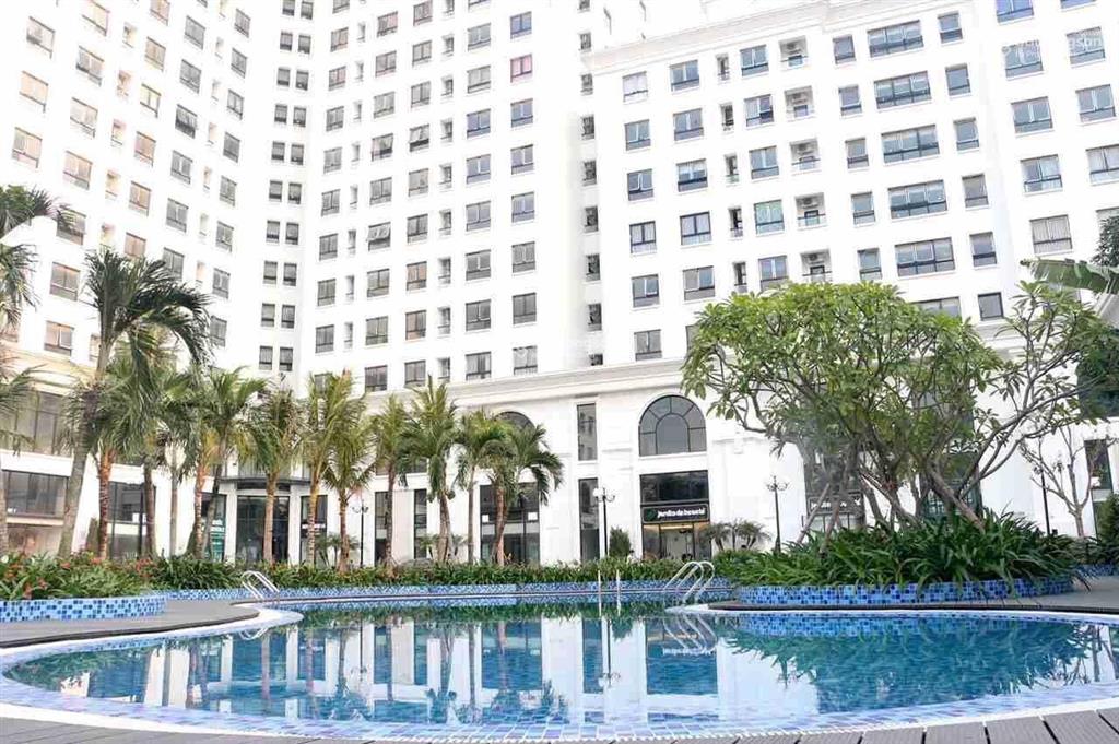 Chính chủ cho thuê cc 3n2vs 86m2 view thoáng mát mẻ giá tốt tại eco city việt hưng, long biên