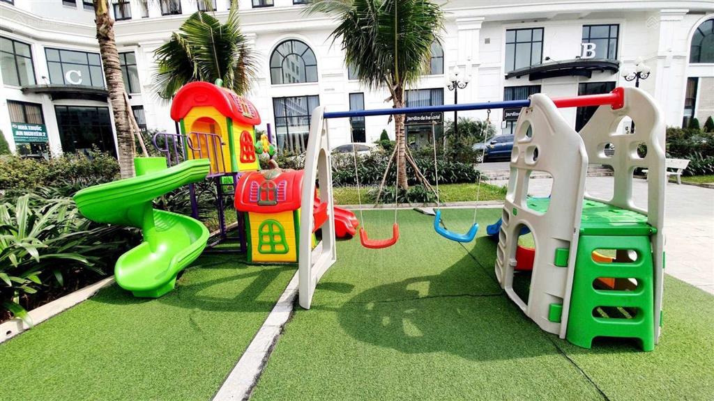 Chính chủ cho thuê cc 3n2vs 86m2 view thoáng mát mẻ giá tốt tại eco city việt hưng, long biên