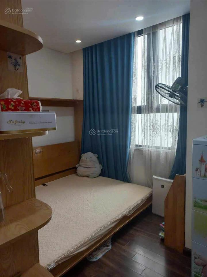 Cho thuê căn hộ cc eco city việt hưng, dt 64m2 2pn2vs full đồ giá thuê 9tr/tháng