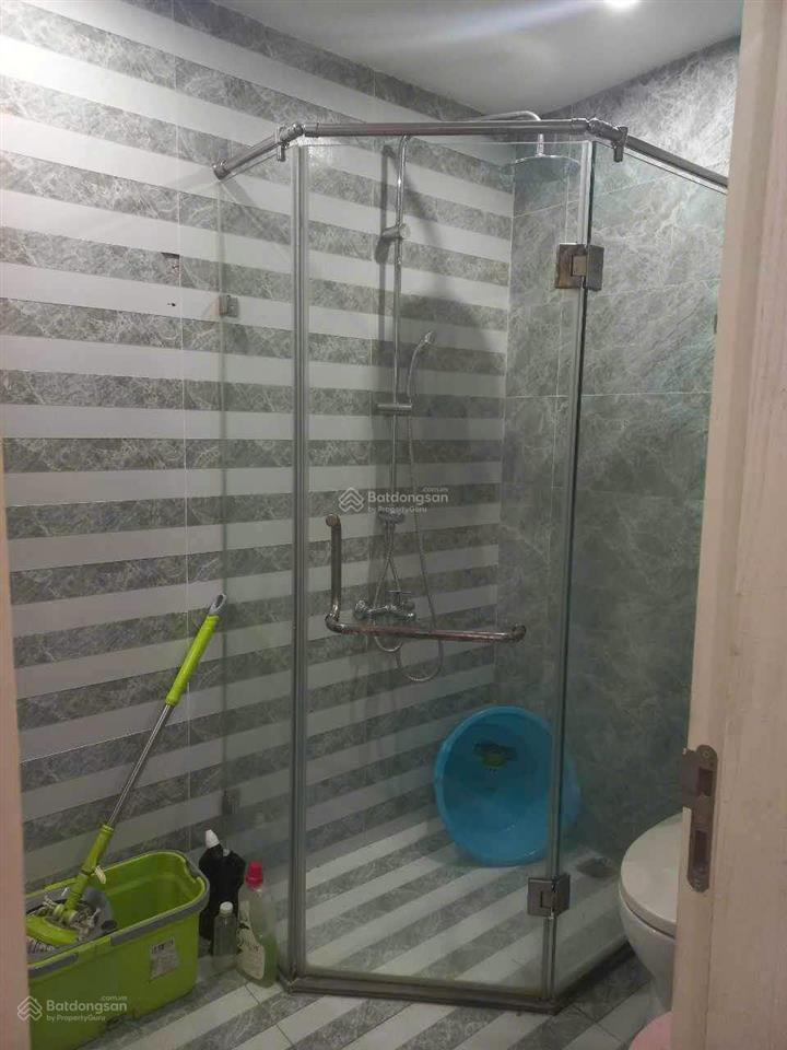 Cho thuê căn hộ cc eco city việt hưng, dt 64m2 2pn2vs full đồ giá thuê 9tr/tháng
