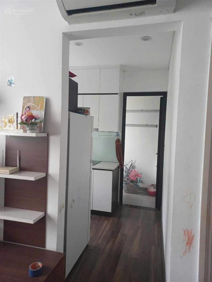 Cho thuê căn hộ cc eco city việt hưng, dt 64m2 2pn2vs full đồ giá thuê 9tr/tháng