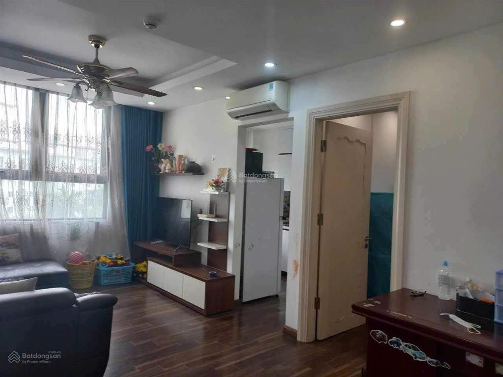 Cho thuê căn hộ cc eco city việt hưng, dt 64m2 2pn2vs full đồ giá thuê 9tr/tháng