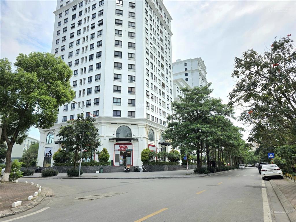 Cho thuê căn hộ cc eco city việt hưng, dt 64m2 2pn2vs full đồ giá thuê 9tr/tháng
