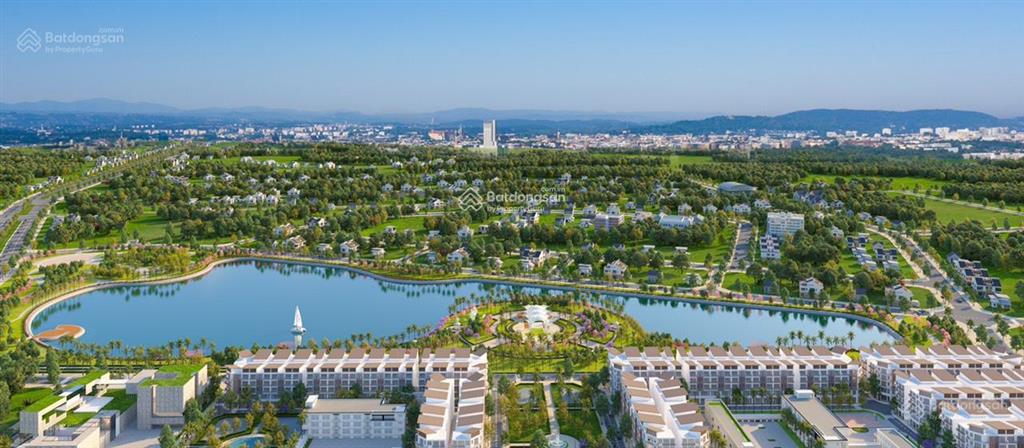 Trực tiếp cđt full căn 2pn khai sơn city, chiết khấu 9.5%, lãi 0% 15 tháng, quà tặng 80tr