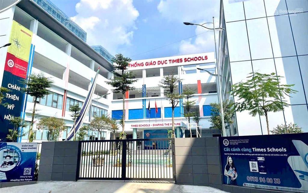 Trực tiếp cđt full căn 2pn khai sơn city, chiết khấu 9.5%, lãi 0% 15 tháng, quà tặng 80tr