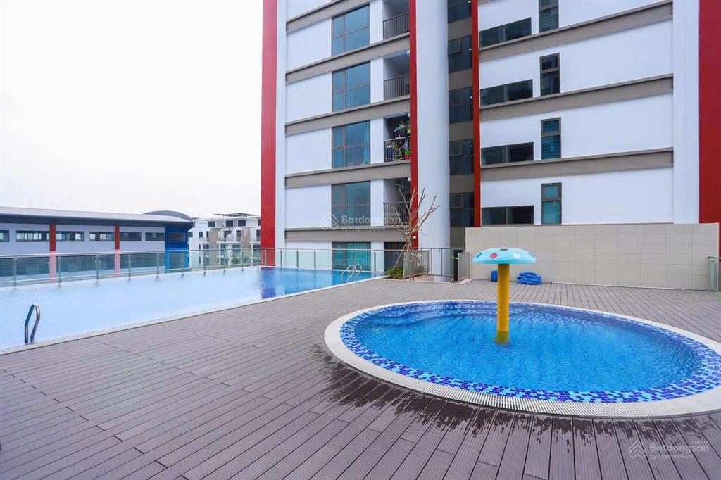 Trực tiếp cđt full căn 2pn khai sơn city, chiết khấu 9.5%, lãi 0% 15 tháng, quà tặng 80tr