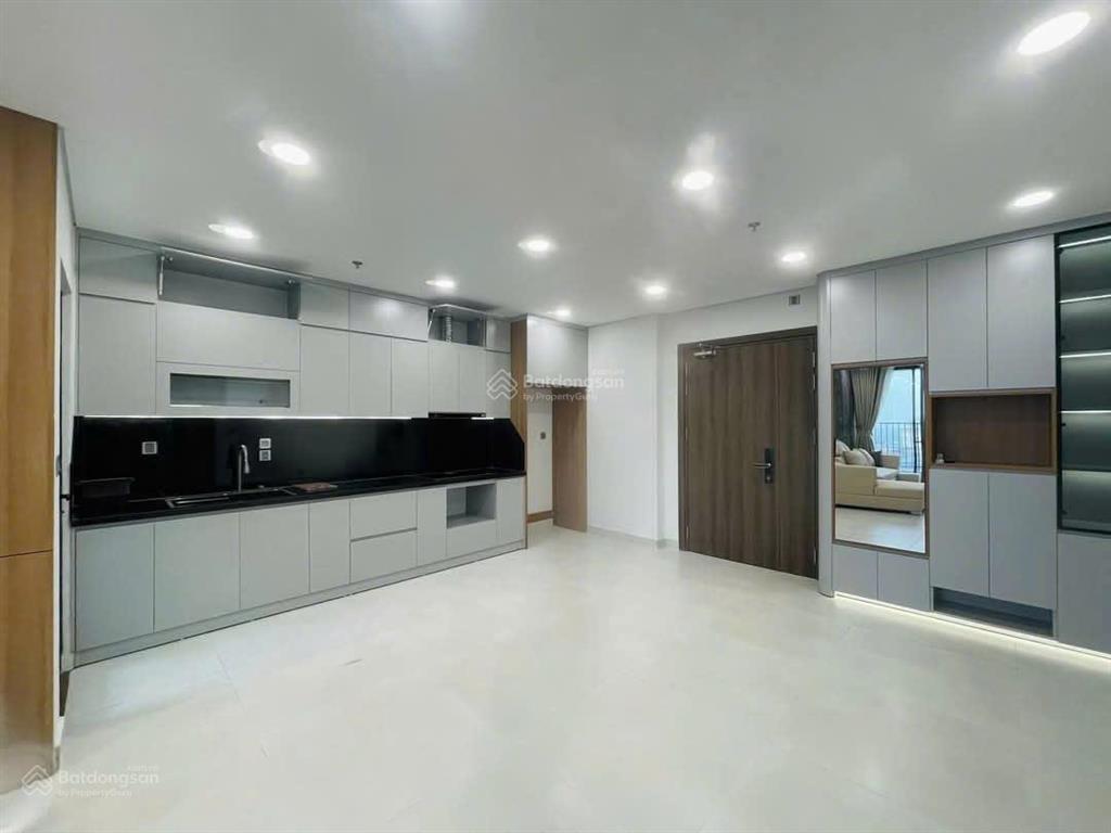 Trực tiếp cđt full căn 2pn khai sơn city, chiết khấu 9.5%, lãi 0% 15 tháng, quà tặng 80tr