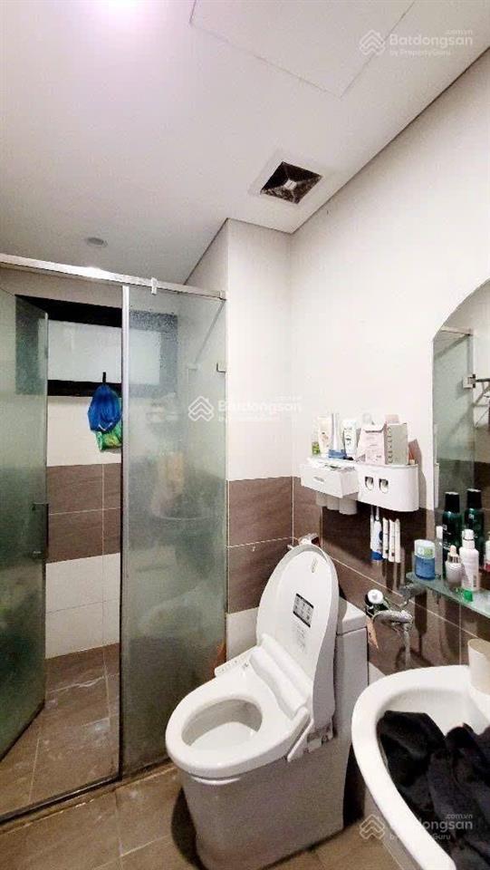 Siêu phẩm 120m2 3pn, 2wc ct15 green park việt hưng tầng cao thoáng mát giá 9,6 tỷ