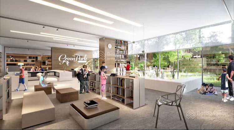 Siêu phẩm 120m2 3pn, 2wc ct15 green park việt hưng tầng cao thoáng mát giá 9,6 tỷ
