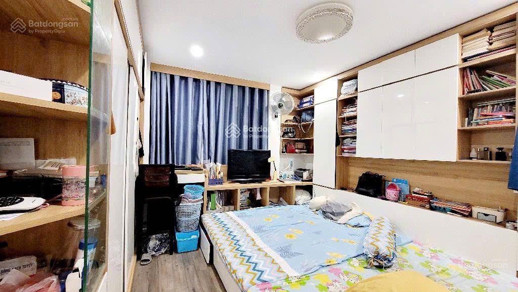 Siêu phẩm 120m2 3pn, 2wc ct15 green park việt hưng tầng cao thoáng mát giá 9,6 tỷ
