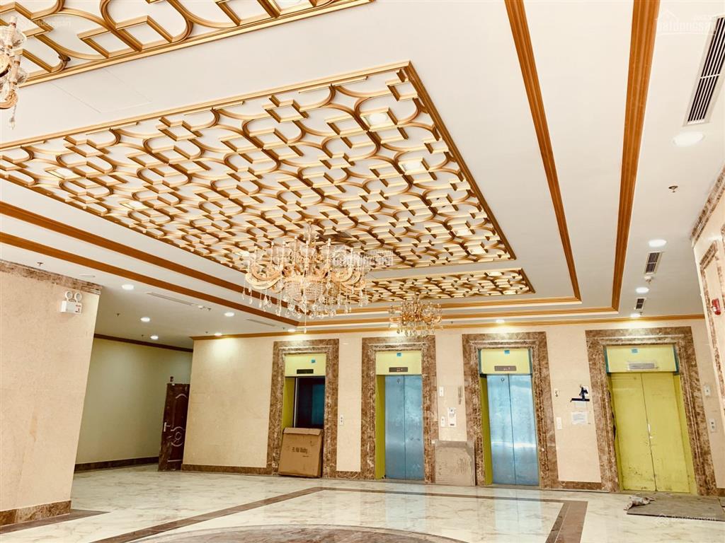 Chính chủ bán gấp căn 2pn, 2wc, dt 72m2. giá chỉ 6,450 tỷ tại hc golden city, long biên