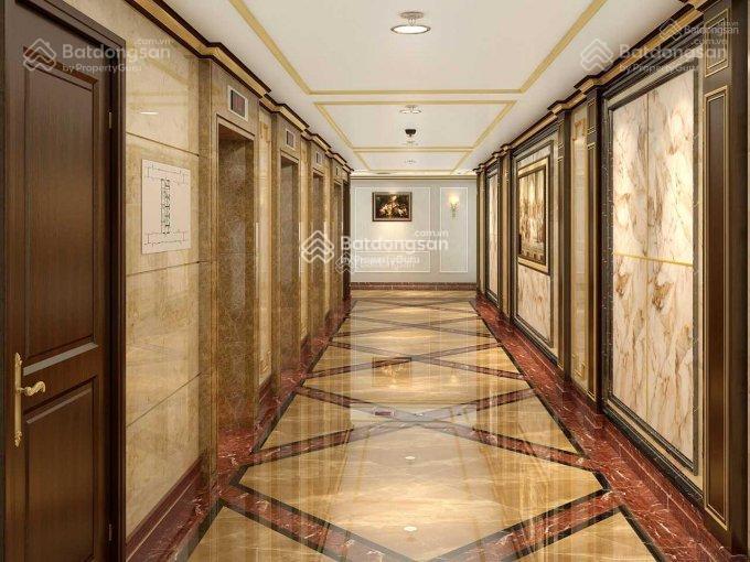 Chính chủ bán gấp căn 2pn, 2wc, dt 72m2. giá chỉ 6,450 tỷ tại hc golden city, long biên