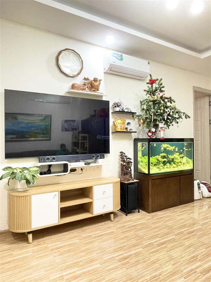 Chính chủ bán căn hộ chung cư ruby city, giang biên, long biên, dt 58 m2, 2pn 2vs, giá chỉ 3,9 tỷ