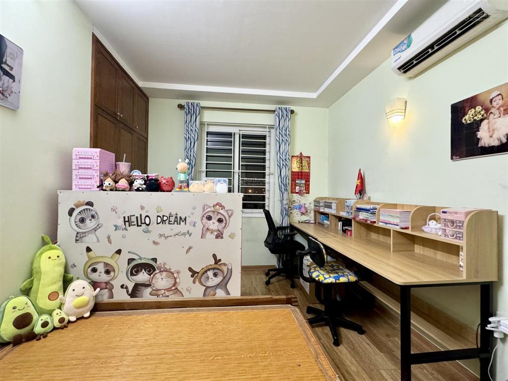 Chính chủ bán căn hộ chung cư ruby city, giang biên, long biên, dt 58 m2, 2pn 2vs, giá chỉ 3,9 tỷ