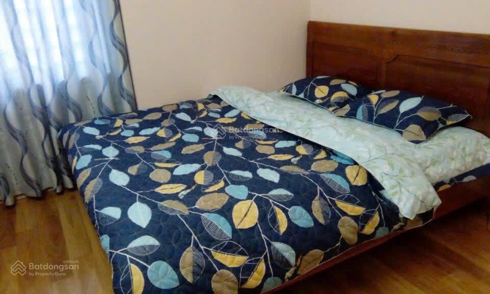 Chính chủ bán căn hộ chung cư ruby city, giang biên, long biên, dt 58 m2, 2pn 2vs, giá chỉ 3,9 tỷ