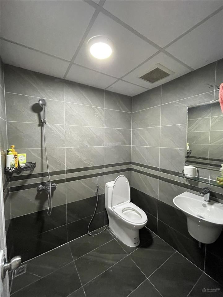 Chính chủ bán căn hộ chung cư ruby city, giang biên, long biên, dt 58 m2, 2pn 2vs, giá chỉ 3,9 tỷ