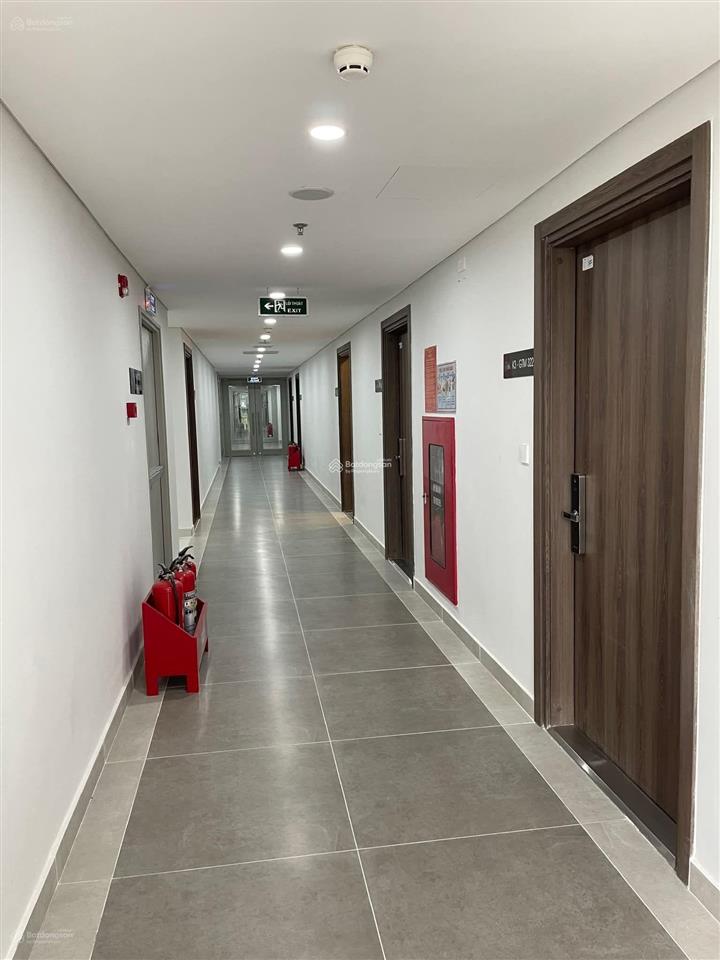 Chủ nhà bán gấp căn 3n bc đn giá chỉ 6,9 tỷ dự án khai sơn city