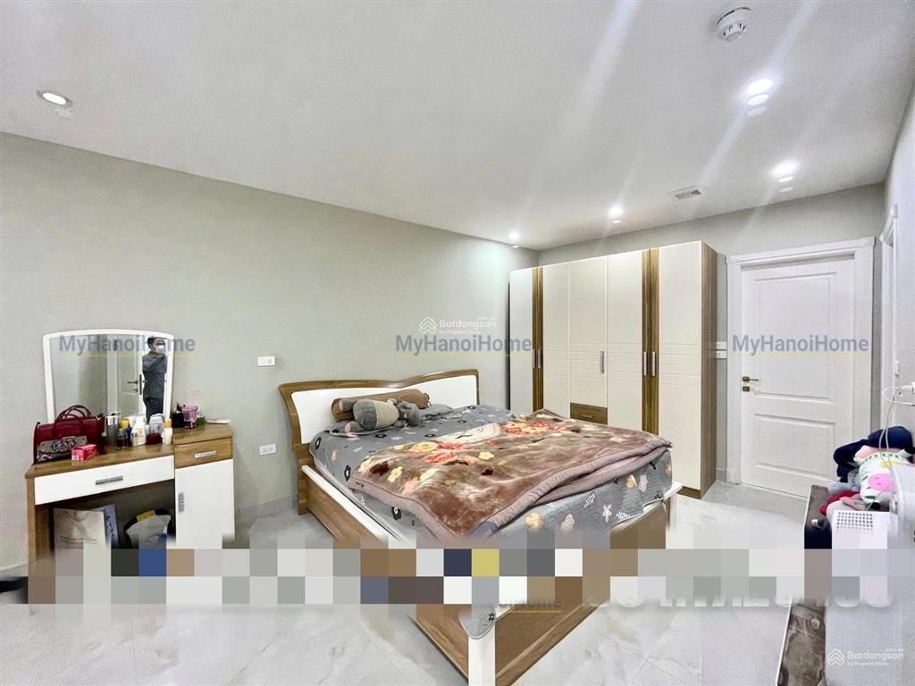 Bán căn hộ 2pn mipec riverside long biên 63m giá 7,1 tỷ