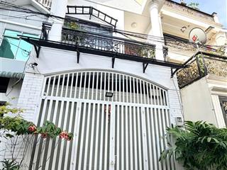 Hẻm xe hơi thông  khu dân cư đồng bộ  vị trí hiếm quận 7  nhỉnh 9 tỷ